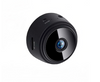 Camera video Wi-Fi 1080p HD, unghi 150, NightVision, Senzor de miscare